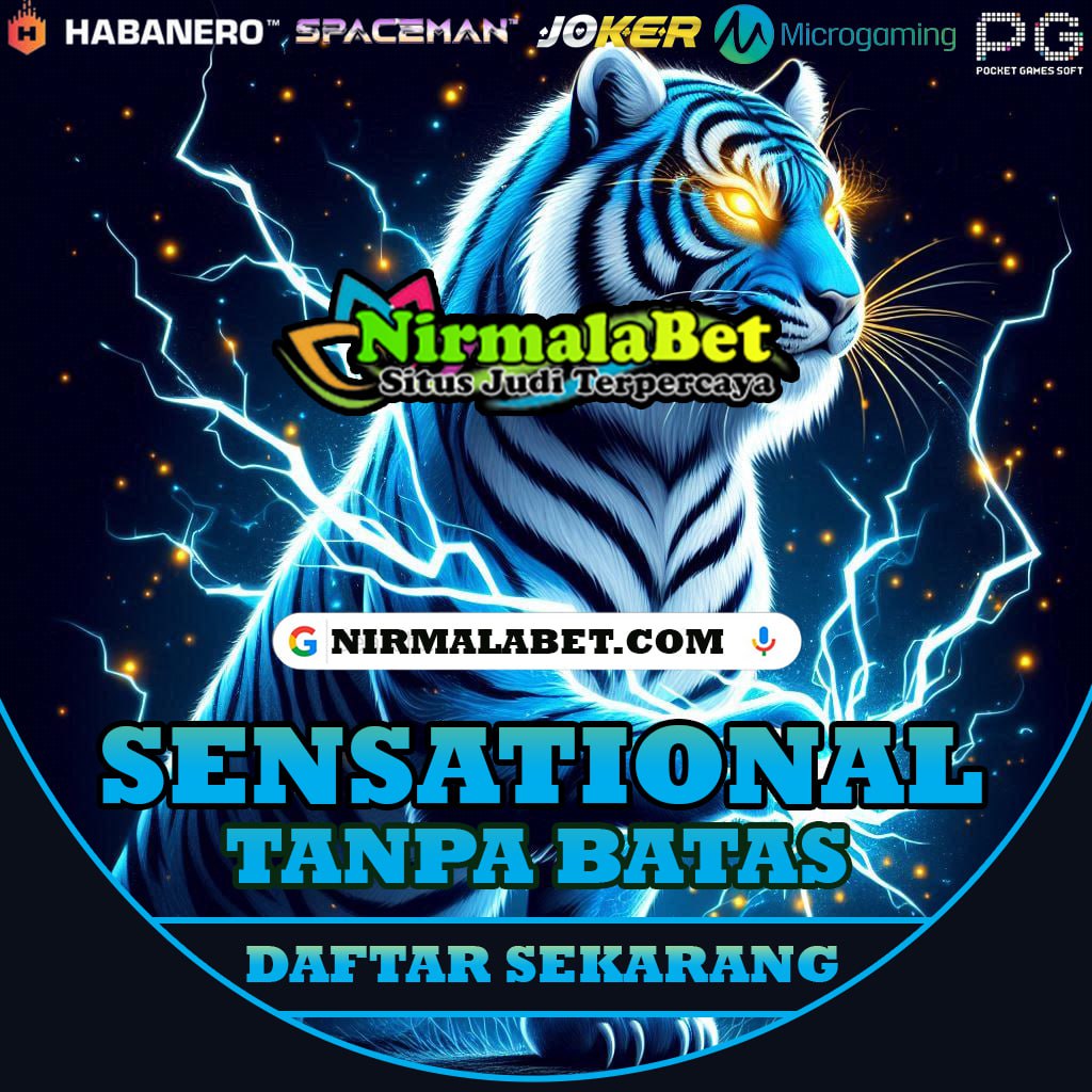 Cara Cepat Mendapatkan Scatter Slot Online