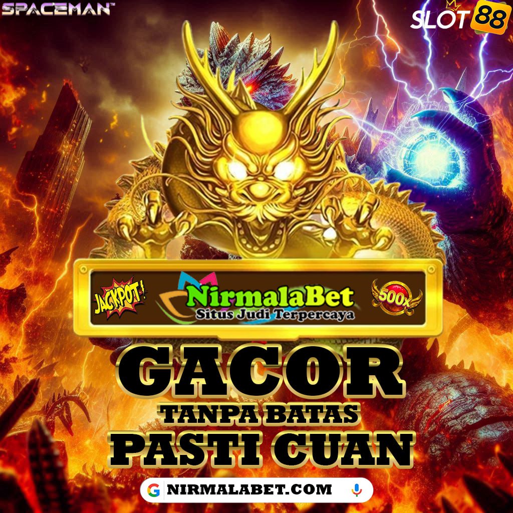 Cara Cepat Mendapatkan Scatter Slot Online