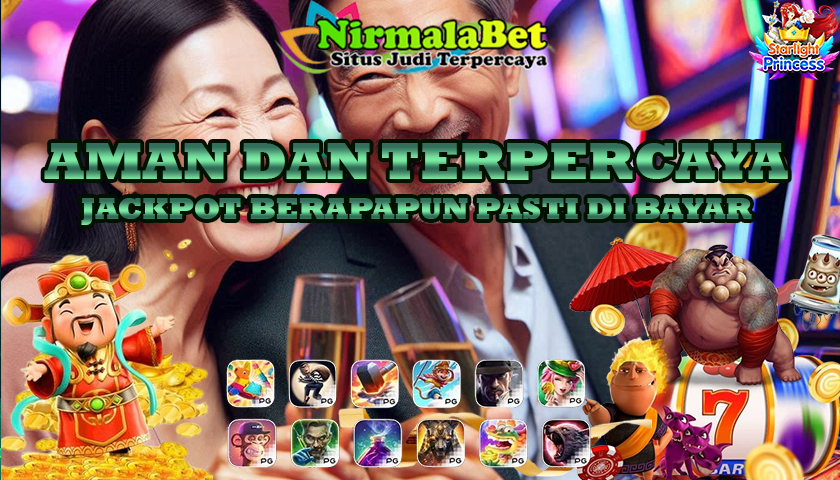 Kunci Kemenangan pada Habanero Online