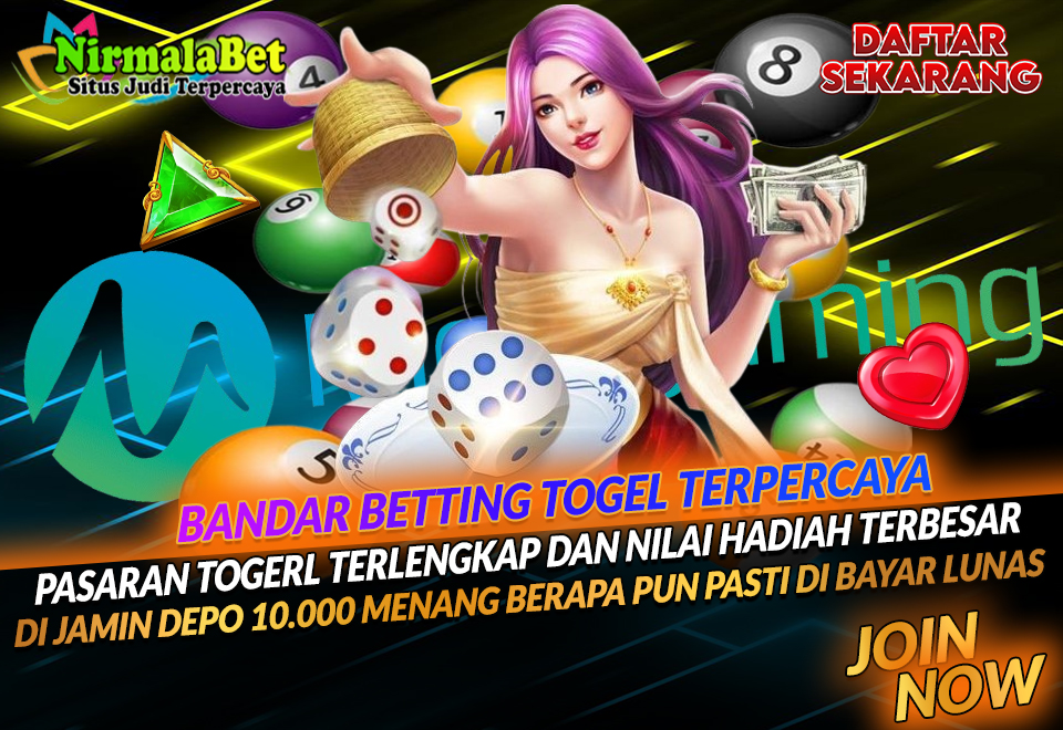 Menguak Keuntungan Maksimal dalam ION Casino Online