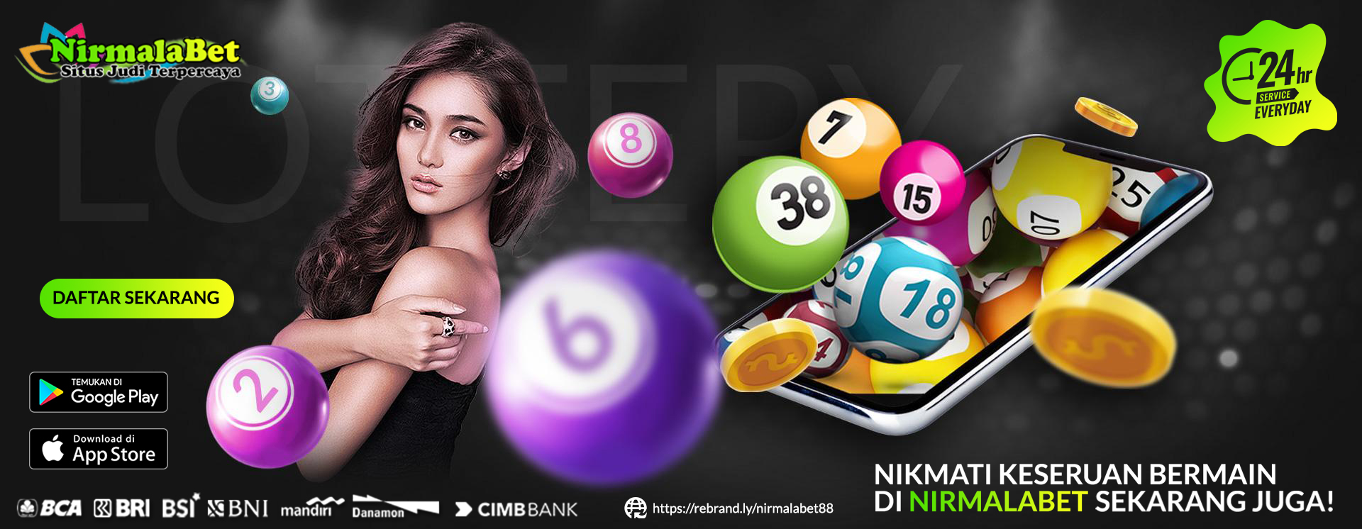 Nikmati Manisnya Kemenangan Slot Sweet Bonanza